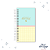 Planner Devocional Slim - Imagem 10