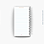 Planner Devocional Slim - Square - Imagem 9