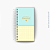 Planner Devocional Slim - Square - Imagem 12