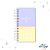 Planner Devocional Slim - Imagem 9