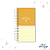 Planner Devocional Slim - Imagem 12