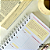 Planner Devocional Slim - Imagem 2