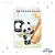 Eternize Memórias - Panda Tobias - Imagem 19