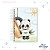 Eternize Memórias - Panda Tobias - Imagem 12