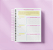 Planner Devocional - Stripes - Imagem 5