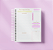 Planner Devocional - Stripes - Imagem 8