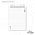 Bloco de Notas - Imagem 2