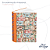 Caderno Amado - Imagem 1