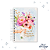 Planner 2027 - Imagem 1