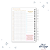 Planner 2027 - Imagem 2