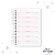 Planner 2027 - Imagem 7