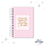 Planner 2027 - Imagem 24