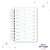 Planner 2027 - Imagem 6