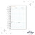 Planner 2027 - Imagem 5
