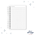 Planner - Imagem 4