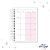 Planner - Imagem 10
