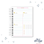 Planner 2027 - Imagem 16