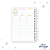 Planner 2027 - Imagem 13