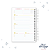 Planner 2027 - Imagem 11