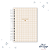 Planner 2027 - Imagem 20