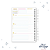 Planner 2027 - Imagem 12