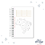Planner 2027 - Imagem 8