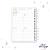 Planner 2027 - Imagem 15