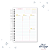 Planner 2027 - Imagem 14