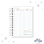 Planner 2027 - Imagem 17