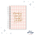 Planner 2027 - Imagem 21