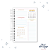 Planner 2027 - Imagem 9