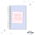 Planner 2027 - Imagem 23