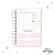 Planner 2027 - Imagem 3