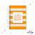 Planner 2027 - Imagem 22