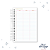Planner 2027 - Imagem 4