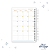 Planner 2027 - Imagem 10