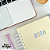 Planner de Colorir - Imagem 2