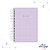 Planner de Colorir - Imagem 16