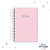 Planner de Colorir - Imagem 17