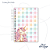 Caderno Coleção Kids - Imagem 1