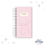 Planner Slim - Imagem 15