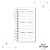 Planner Slim - Imagem 2