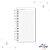 Planner Slim - Imagem 3