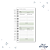 Planner Slim - Imagem 7