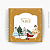 Álbum de Memórias Coleção Natal - Imagem 4