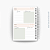 Caderno de Erros Coleção Purpose - Imagem 5