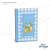 Caderno - Imagem 5