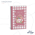 Caderno - Imagem 6