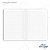 Caderno - Imagem 2