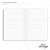 Caderno - Imagem 4